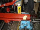 ep_cutting_oil_4_1026