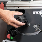 Mafell Unterflur-Zugsäge ERIKA 60 - 972101