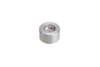 ersatzring-hw-falz-2