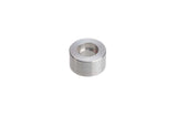ersatzring-hw-falz-2