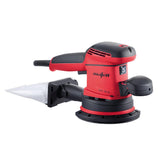 Mafell Exzenterschleifer EVA 150 E / 5 mm Hub für Grobschliff  im T-MAX - 917710