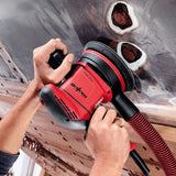 Mafell Exzenterschleifer EVA 150 E / 5 mm Hub für Grobschliff  im T-MAX - 917710