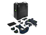 Festool Exoskelett ExoActive EXO 18 Basic - 578031