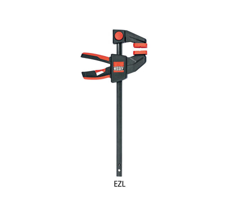 ezl-001