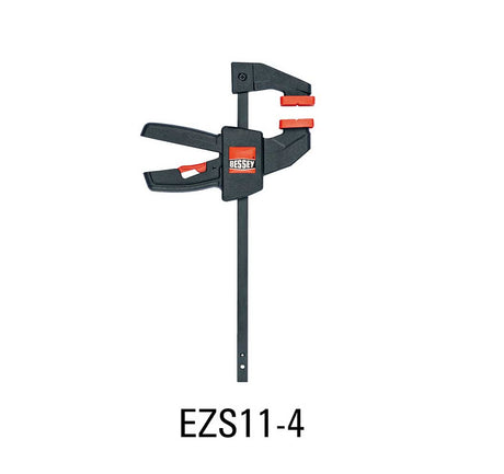 ezs11-4
