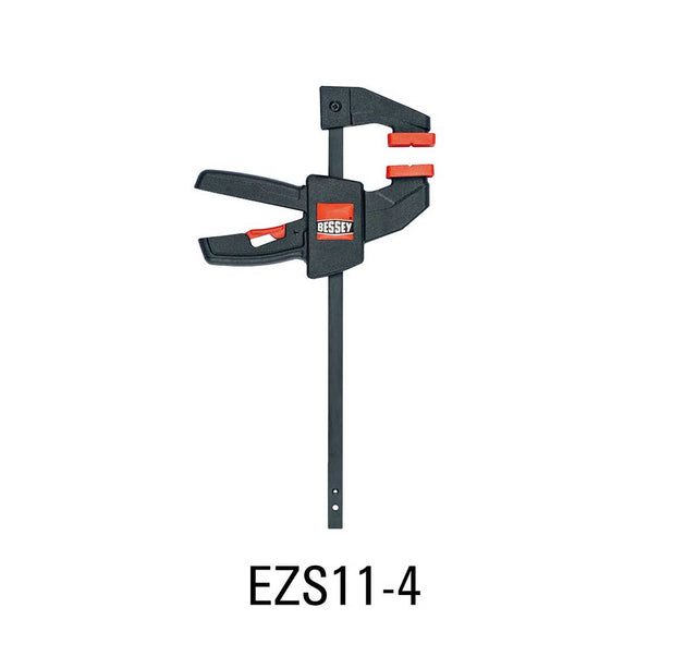 ezs11-4