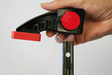 ezs_conversion3__1007429b395-819f-4e37-9854-279971232c97