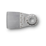 Fein Fester Spachtel, Lange Ausführung - Aufnahme SL - 63903234210