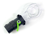 festool-202471