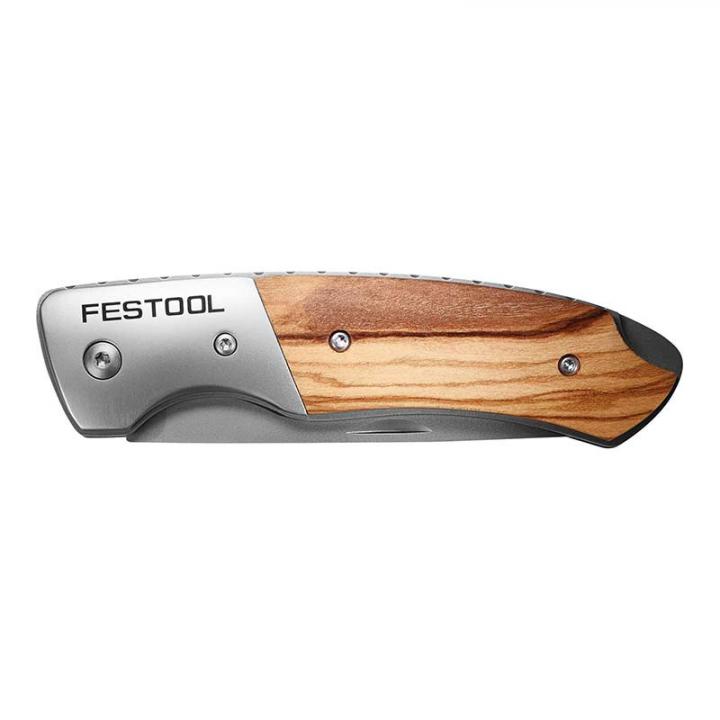 festool-messer