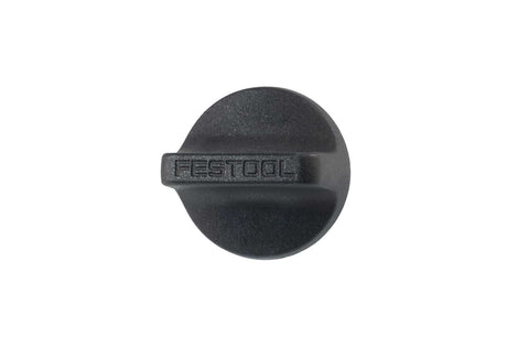 festool-schraubenkopf