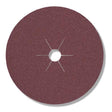 fi_cs561