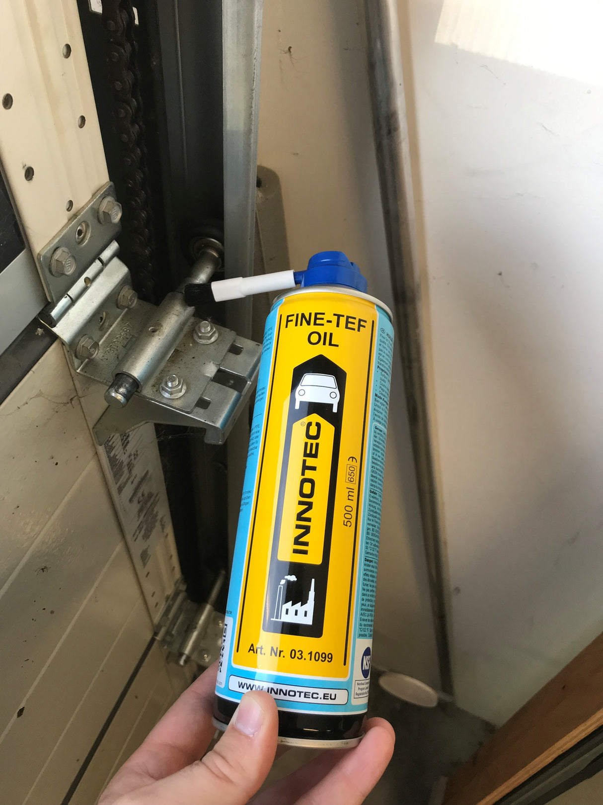 fine-tef_oil_10_1003
