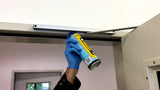 fine-tef_oil_3_1003