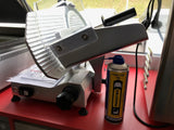 fine-tef_oil_4_1003
