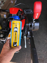 fine-tef_oil_6_1003