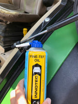 fine-tef_oil_7_1003