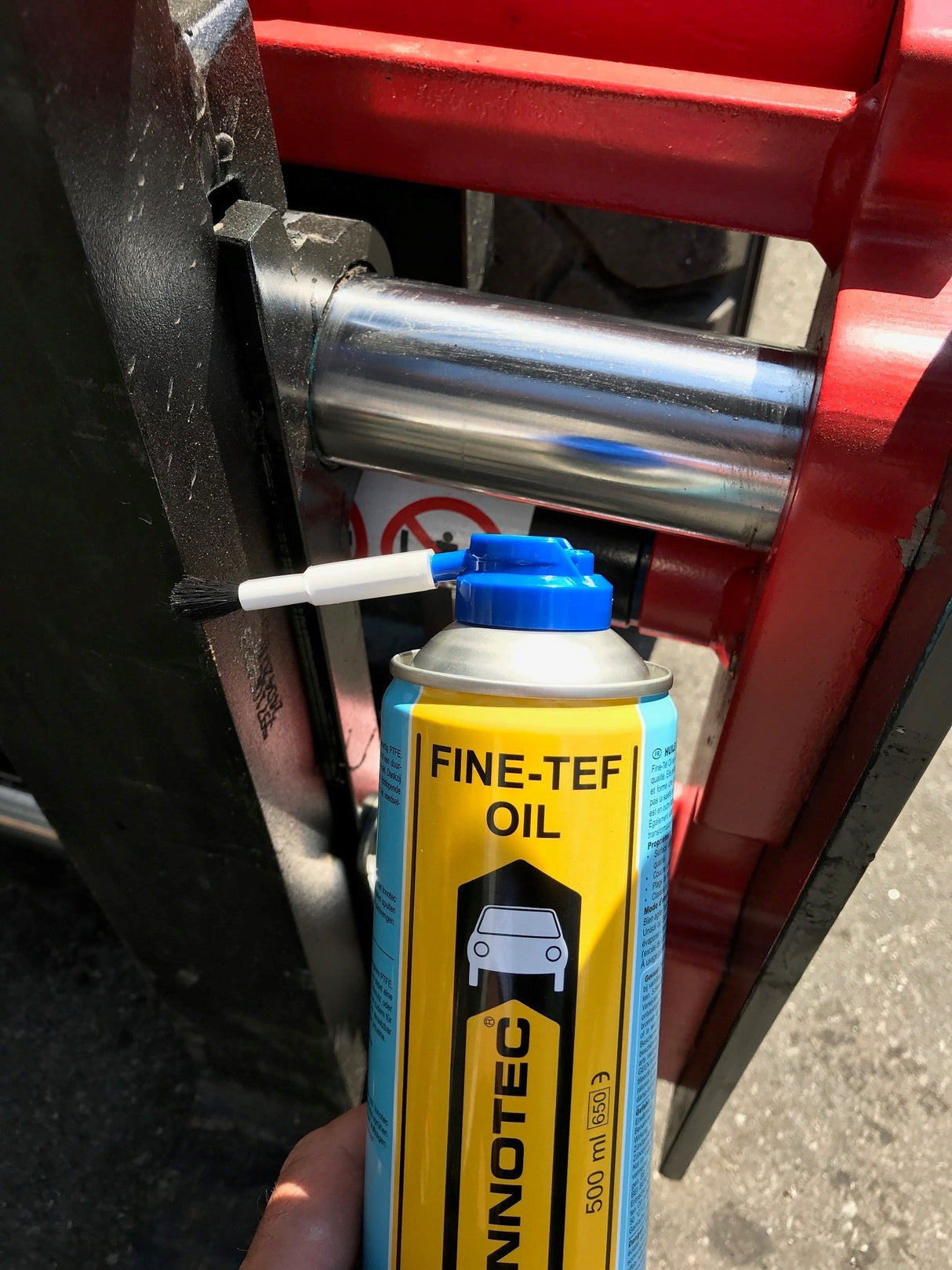 fine-tef_oil_8_1003