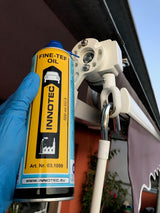 fine-tef_oil_9_1003