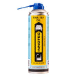 fine-tef_oil__1003