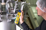 INNOTEC Dünnflüssiges PTFE-freies Schmieröl "Fine Trib Oil"