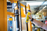 INNOTEC Dünnflüssiges PTFE-freies Schmieröl "Fine Trib Oil"