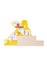 fitfinder-microjig-fn12-03-2