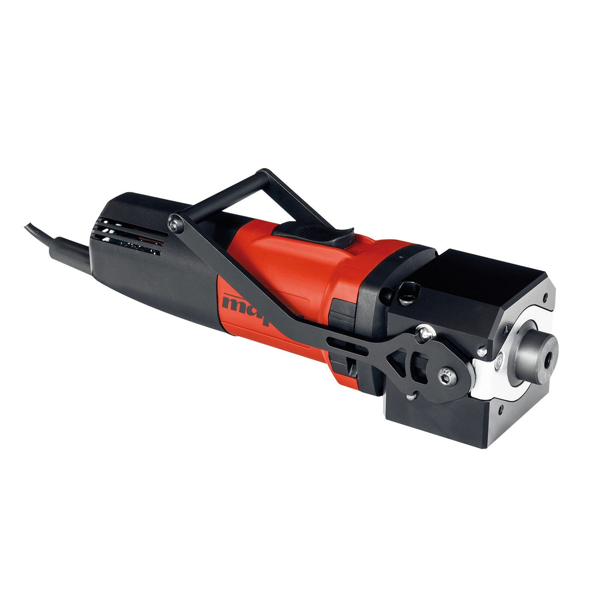 Mafell milling motor FM 1000 NC-WS - 9M1301 