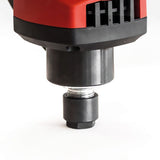 Mafell milling motor FM 1000 with 1000 watts - 9M0001 