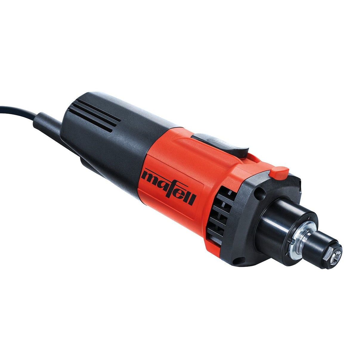Mafell milling motor FM 1000 with 1000 watts - 9M0001 