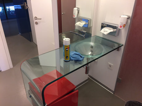foam_glass_clean_plus_1_1220-00