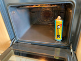 foam_glass_clean_plus_3_1220-00