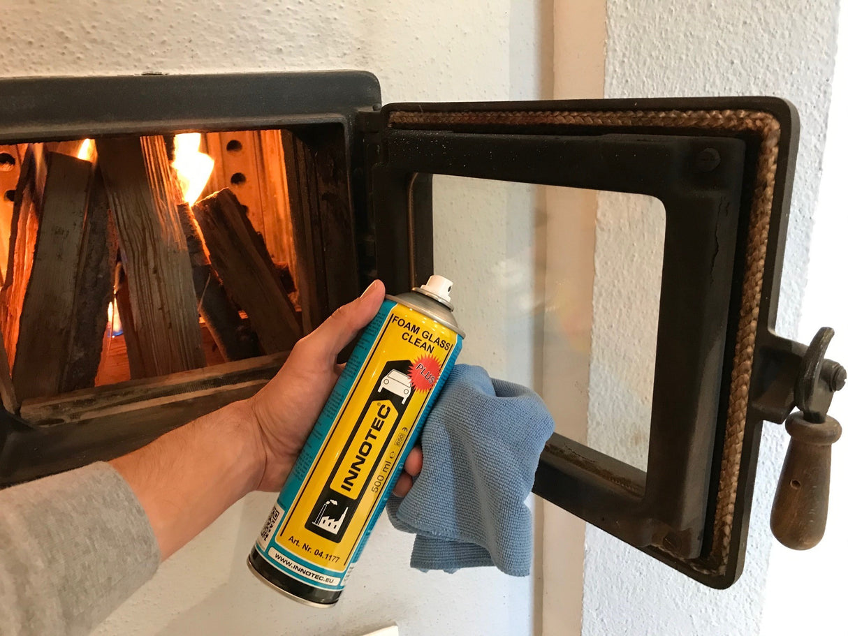 foam_glass_clean_plus_5_1220-00