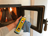 foam_glass_clean_plus_5_1220-00