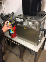 foam_glass_clean_plus_6_1220-00