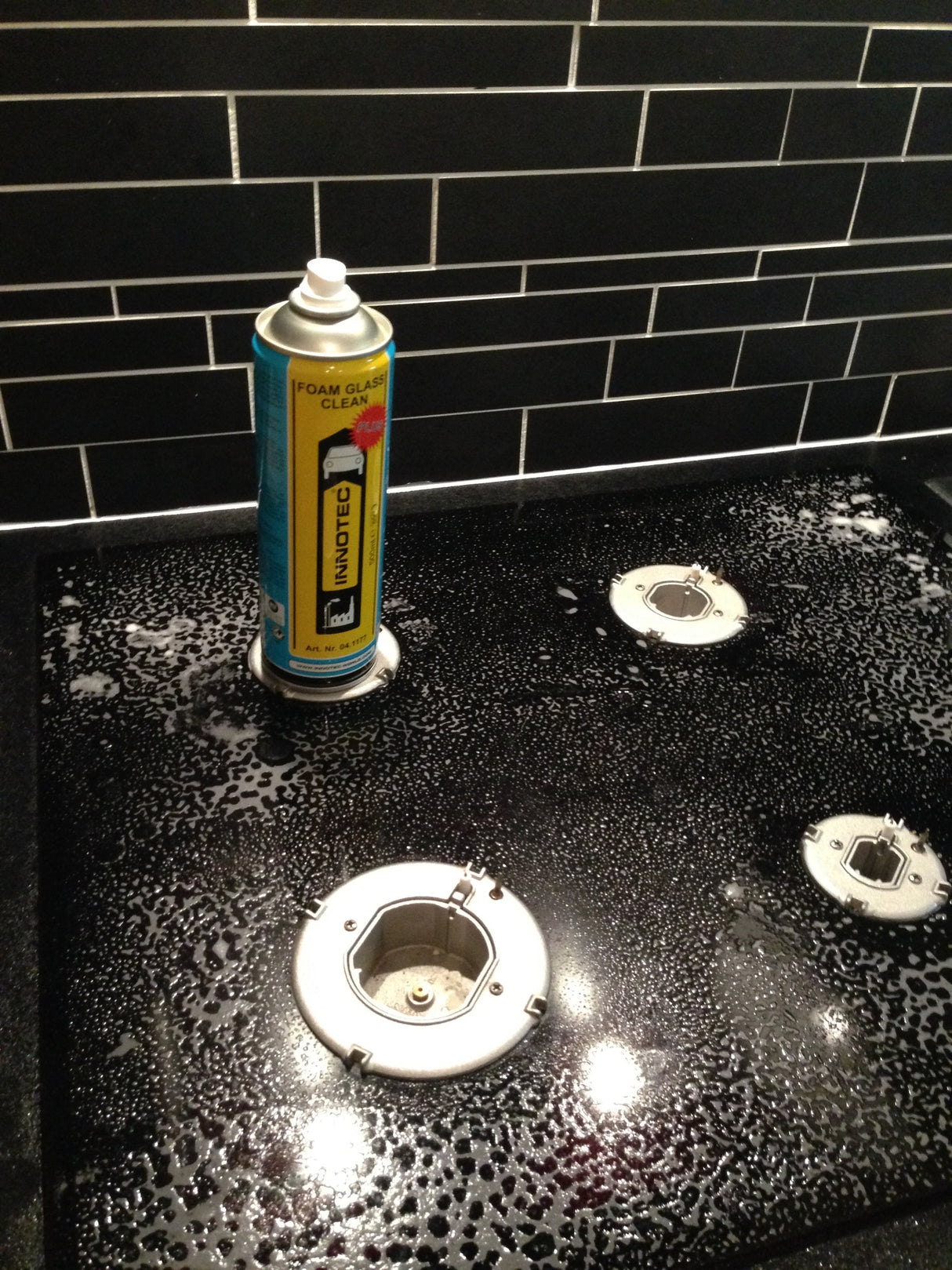 foam_glass_clean_plus_8_1220-00