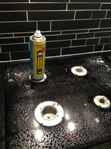foam_glass_clean_plus_8_1220-00