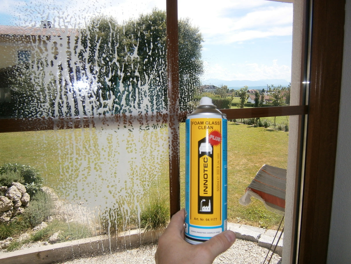 foam_glass_clean_plus_9_1220-00