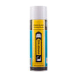 foam_glass_clean_plus__1220-00skohQF4ZUydYf