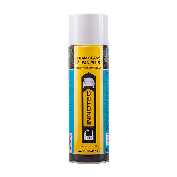 foam_glass_clean_plus__1220-00skohQF4ZUydYf