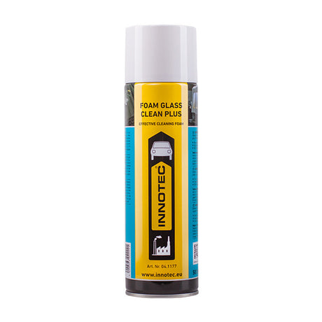 foam_glass_clean_plus__1220-00skohQF4ZUydYf