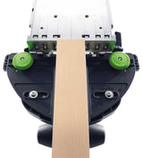 Festool Leistenanschlag LA-DF 500/700 - 493487