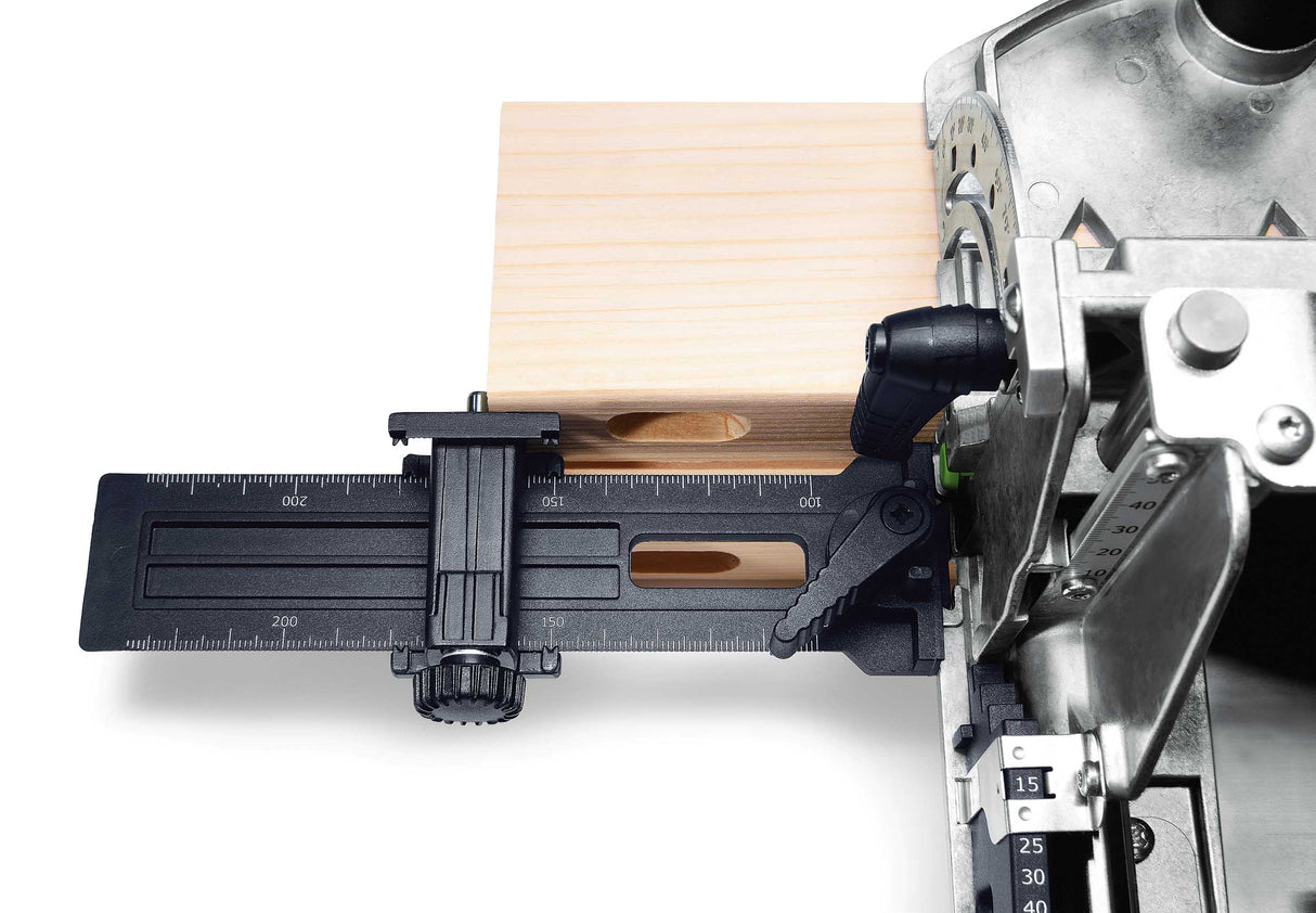 Festool Queranschlag QA-DF 500/700 - 498590