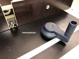 fraslift-IMG_6009