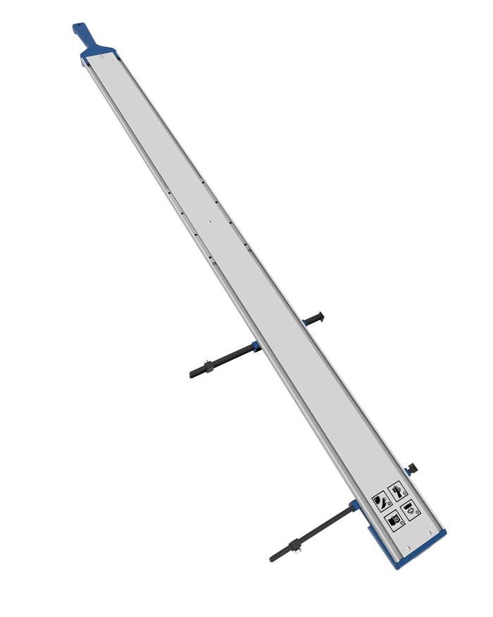 frei-kreg-kma4500
