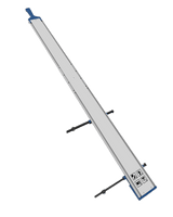 frei-kreg-kma4500