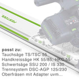 fs_bildjgB1Xz8pYpVNj