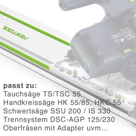 fs_bildjgB1Xz8pYpVNj