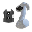 fs_toolmount_listing_cf61d77e7f