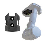fs_toolmount_listing_cf61d77e7f